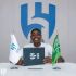 Super Falcons star Asisat Oshoala joins Al Hilal in landmark move