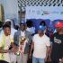 Team Dunamis Crowned Champions of Inaugural Kingdom Unity Games in Abuja