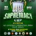 The Battle for Supremacy: Eight Teams Vie for Lagos Supremacy Cup