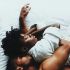 The Best Time of Day for Intimacy, Based on Your Age