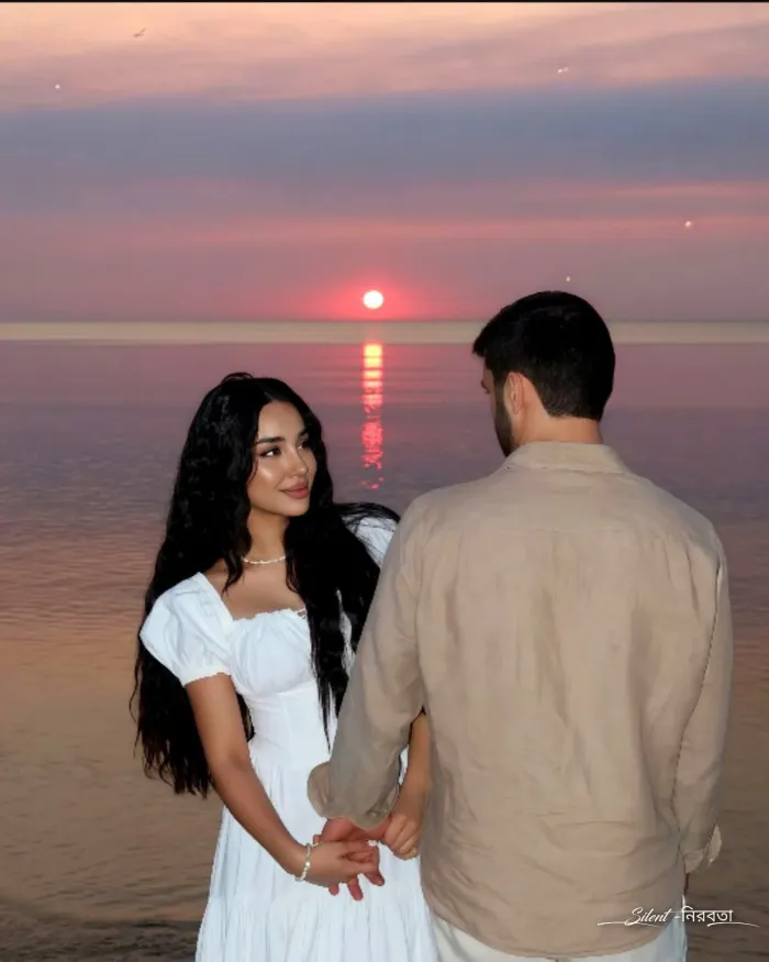 Things You Must Not Say To Your Spouse In Anger