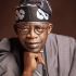 Tinubu Sack Special Assistant on Digital and Creative Economy, Fegho Umunubo