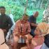 Umuezeala Stands Still As Ozalla FA Boss Ikenna Osueke  Holds Traditional Marriage