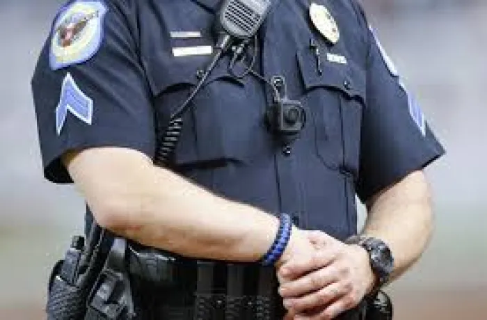 US Church Leaders Arrested in $50 Million Human Trafficking and Money Laundering Scheme