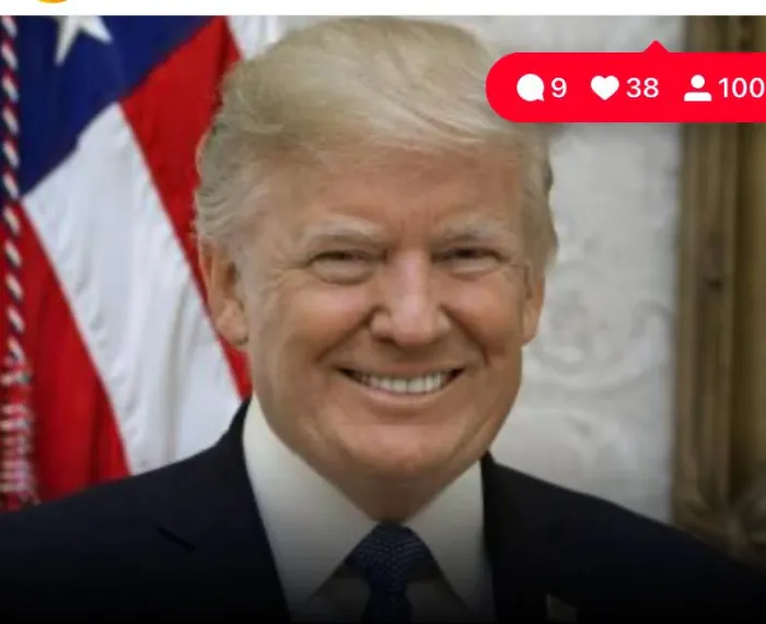 US Warns High-Profile Nigerians: “No One Is Exempt” from Anti-Corruption Sanctions, Including Visa Bans