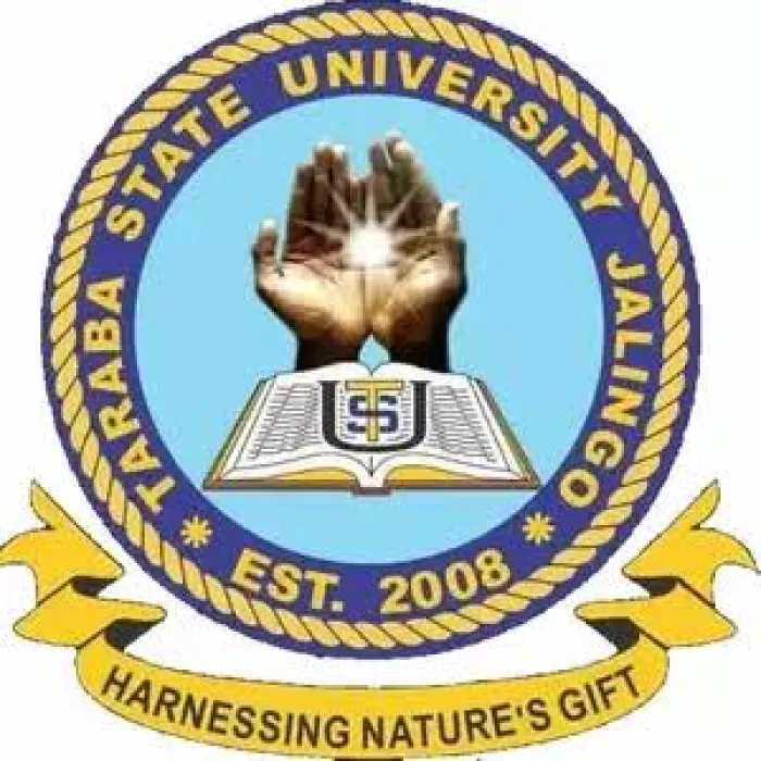 Wahala for TSU: First-Year Student, Comfort Jimtop, Die Mysteriously Inside Boyfriend House – Everybody Run