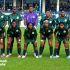 WCU20: Falconets Clamp Down On Rwandans