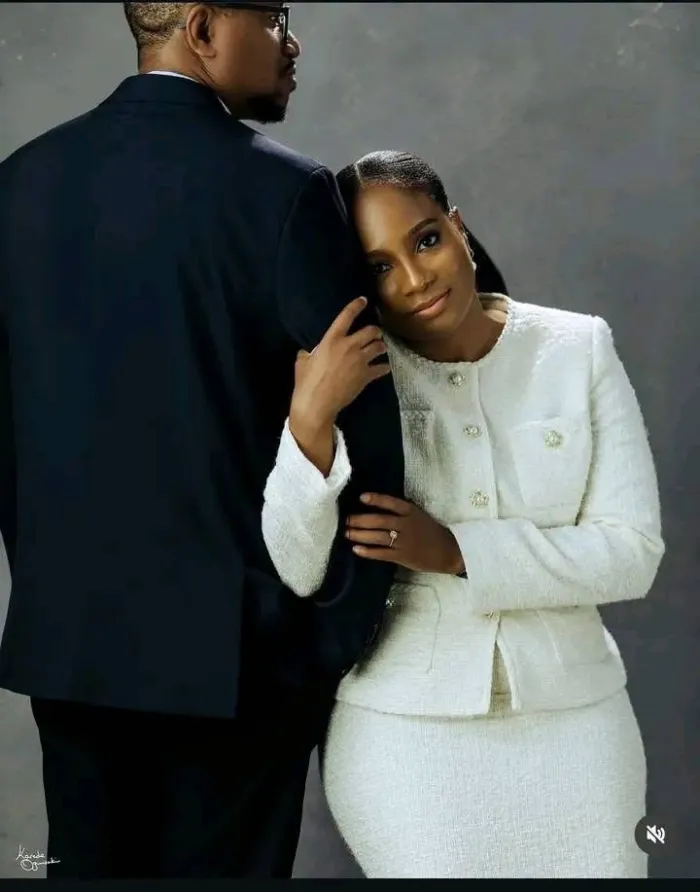 Why Your Partner Might Stop Sharing Their Ideas With You