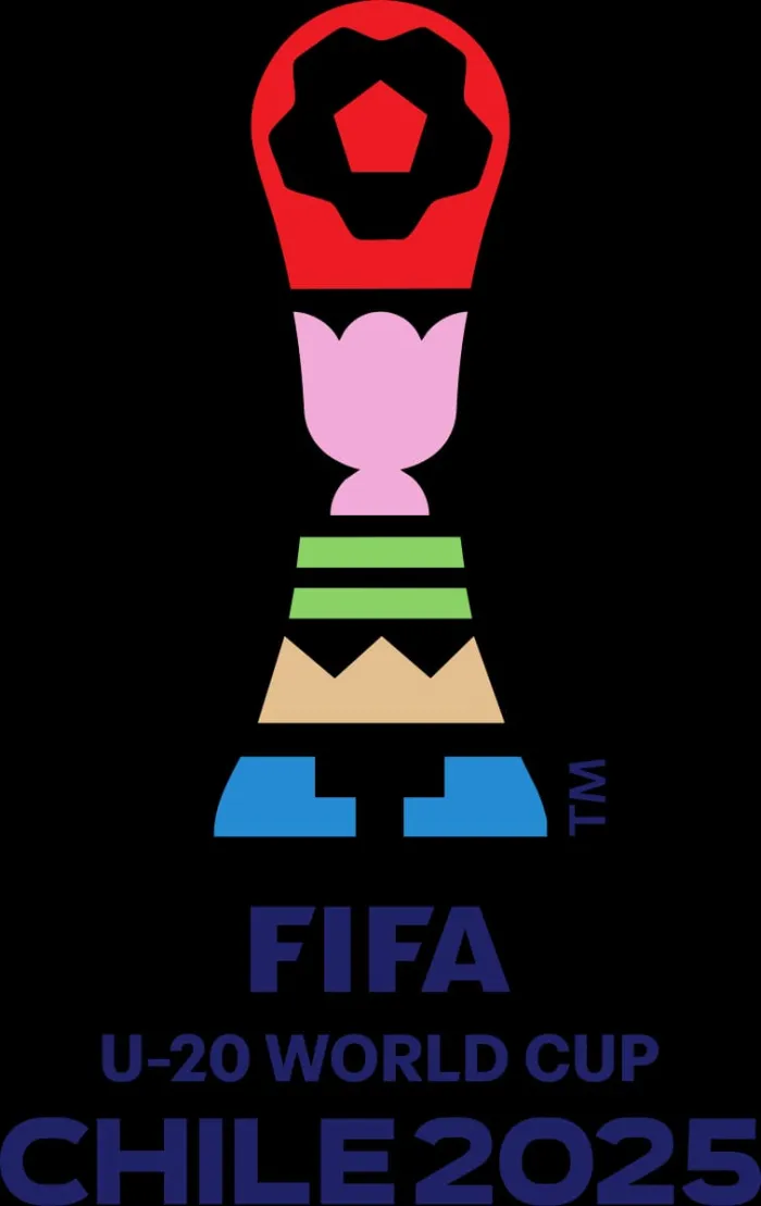 WU20MaleFootball: Africa Set to Win the Trophy For The 2nd Time.