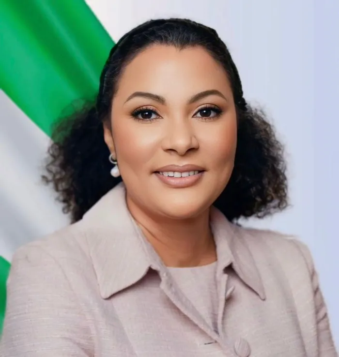 A New Dawn For Nigeria: What Our Exit From The FATF Grey List Means For Every Nigerian