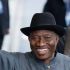 Abuse of Court Process’ – SAN Dismisses Suit Challenging Jonathan’s 2027 Presidential Ambition