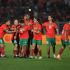 Africa’s first Women’s World Cup kicks off this week as Morocco welcomes the world