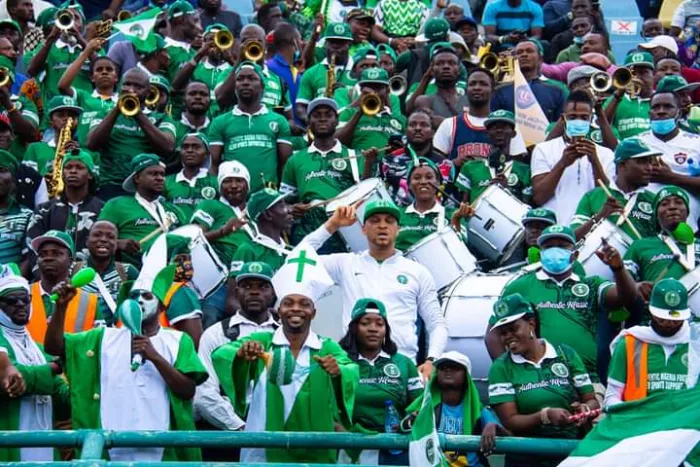 ANFASSC Hails Nigeria’s Commonwealth Games Bid as a Sign of Sporting Growth and Future Promise