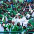 ANFASSC Hails Nigeria’s Commonwealth Games Bid as a Sign of Sporting Growth and Future Promise