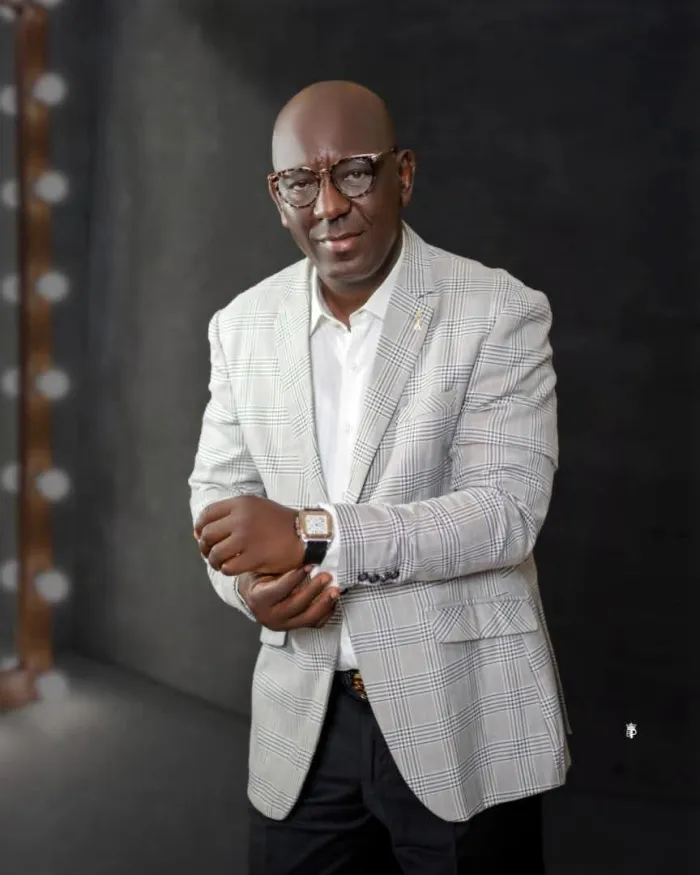 At 65, Nigeria Rises Again: SSA Adeboye Celebrates Independence Day with Renewed Hope for Sports and Youth*