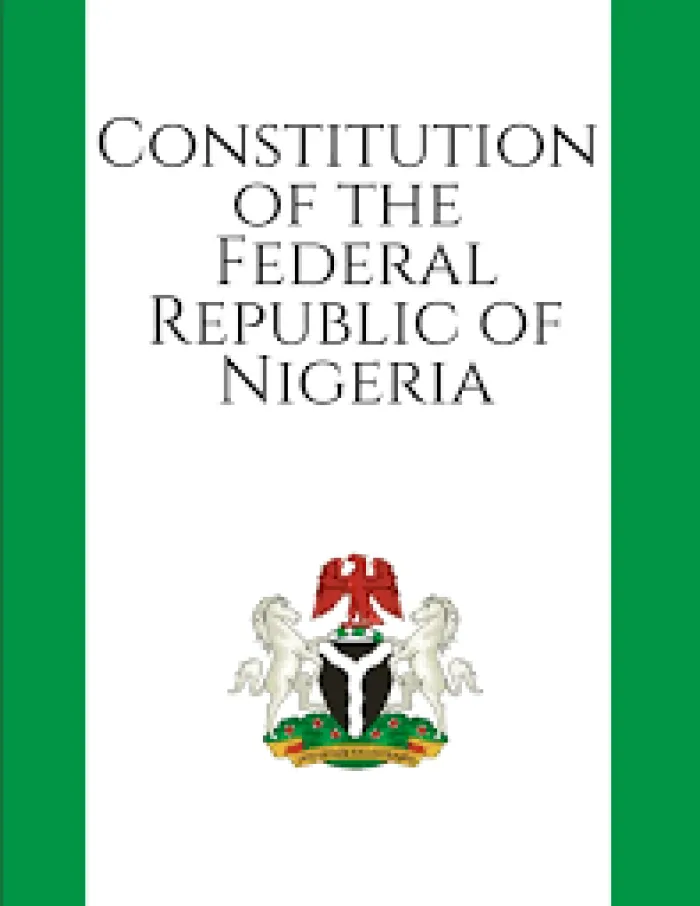 Constitutional Review: To What End Is This Endless Amendments? 