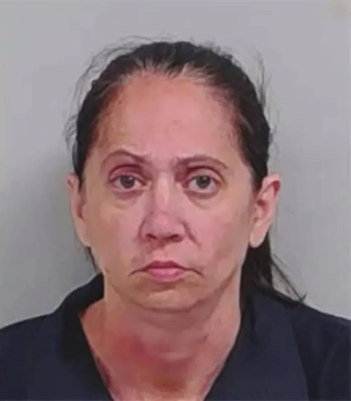 Daycare Owner Don Land for Cell After Her Dogs Kill 2-Year-Old Pikin While She Dey Sleep