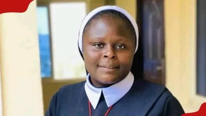 Dem Say I Be Wicked Because I No Gree Sleep With Priest” – Ex-Reverend Sister from Plateau Cry Out Say She Face Harassment for Church