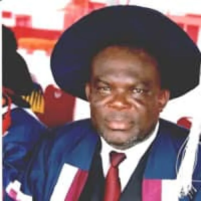 Engr. Ikenna Okonkwo School Sports: Private, Public Sec Schools Locked In Battle for Silverware In Aguata LGA