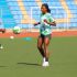 Falconets Star Opeyemi Ajakaiye Confident of Super Falcons Comeback: “My Time Is Coming”