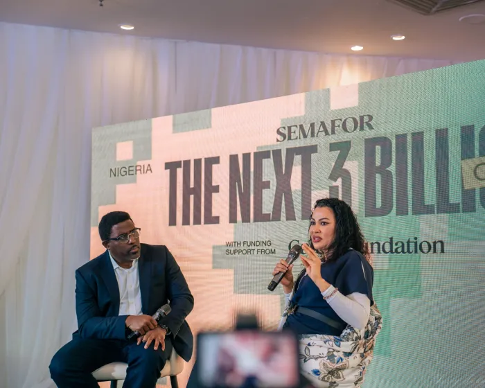 FG Reaffirms Commitment to Expanding Financial Inclusion Through Digital Identity and Pro-Growth Regulations