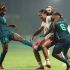 FIFAU17WWC: Nigeria Fall Badly to Canada 1-4 in World U17 Female Football Opener.