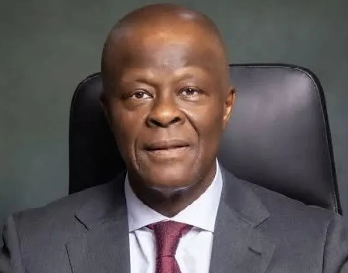 Finance Minister Wale Edun Returns to Work, Says He Only Took “A Few Days Off to Rest