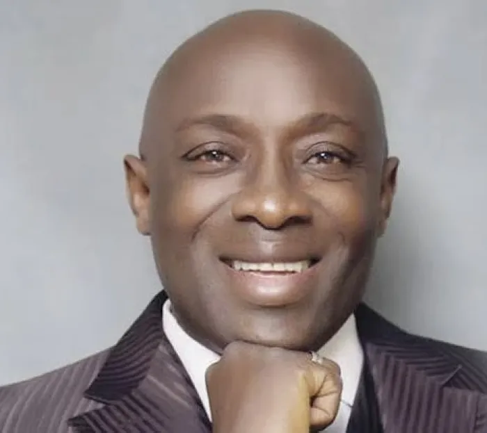 Fuji Legend Adewale Ayuba Reject Viral Claim Say Him Divorce Wife Over Paternity Issue