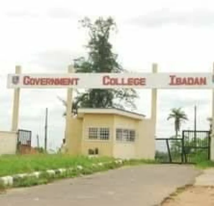 GCIOBA Table Tennis tourney gets new dates