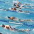 Grange dominates Quomodo Inter-Schools Swimming Grand Slam at Ikoyi Club