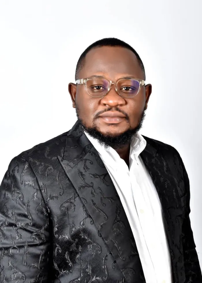 Helping The Less Privileged Is The Greatest Service To Humanity... Orija