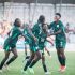 How Flamingos’ 11-Match Unbeaten Run Ended  in Casablanca