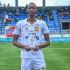 Ikorodu City Midfield Dynamo Kelechi Onwe Wins September Of The Month