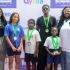 Ikoyi Club hails standard of Quomodo Inter-Schools Swimming Grand Slam
