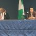 In Washington, D.C., Cardoso and Uzoka-Anite Rally Global Support for Nigeria’s Economic Reforms