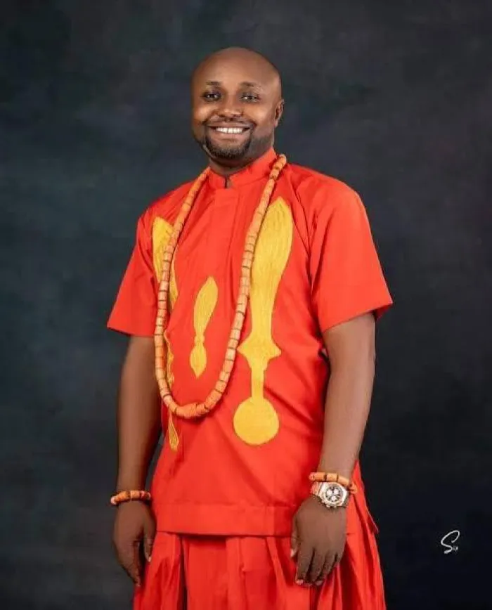 Israel DMW Mocks Wizkid Over ‘001’ Claim: “Na by mouth? Drop Gbedu!”