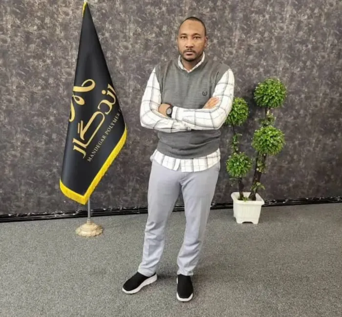 Jigawa Golden Stars Coach Lauds Governor Namadi for Renovating Dutse Township Stadium