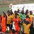 Kano Pillars Crowned Champions of 2025 Nigeria Amputee Football Championship