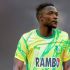 Kano Pillars GM Ahmed Musa Issues Heartfelt Apology After Disgraceful Incident vs. Shooting Stars”