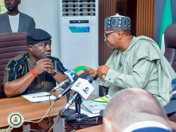 Lagos Lauded as Africa’s New Sports Hub After Historic Hosting of E1 Electric Boat Championship