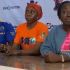 Lagos Women Run: Event Ambassador to lecture women on Road Race, relationships