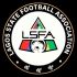 LSFA Sets To Fill Vacant Board Position