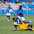 Loss To Warri Wolves, A Bitter Pill To Swallow... Says Nduka