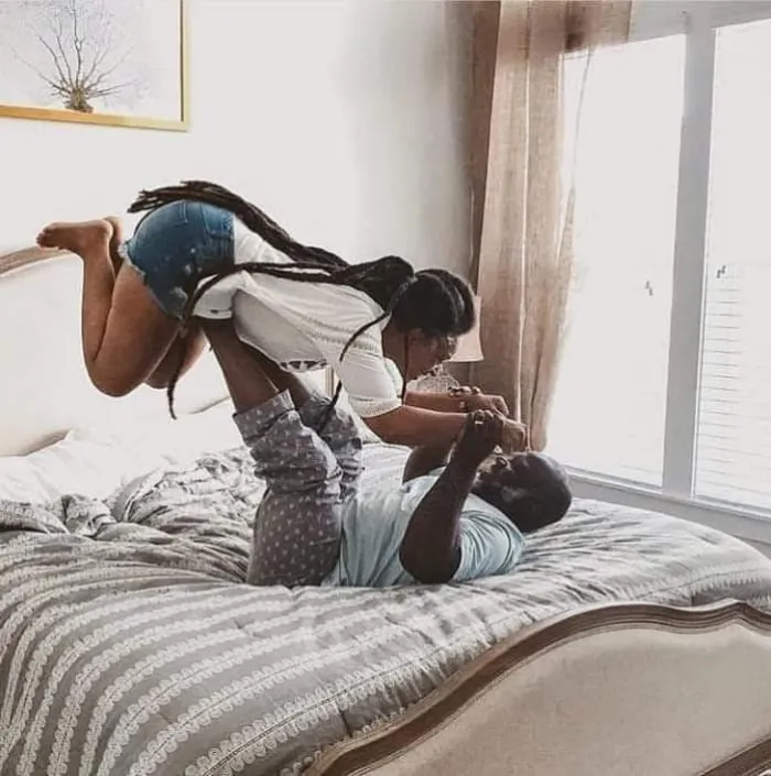 Myths About Vagina That Are NOT True