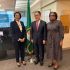 Nigeria Deepens Collaboration with JICA and MIGA to Accelerate Economic Growth
