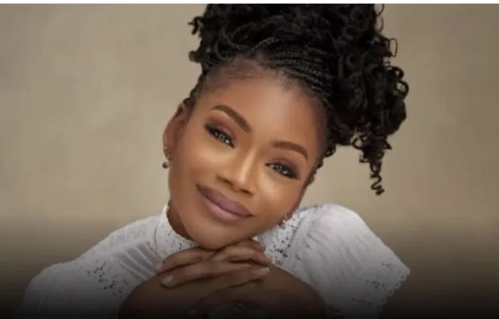 Pastor Toluwani Odukoya Opens Up on Separation: “It Felt Like a Death”