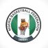 Port-Harcourt To Host  2025 Men’s Premier Basketball League Finals*