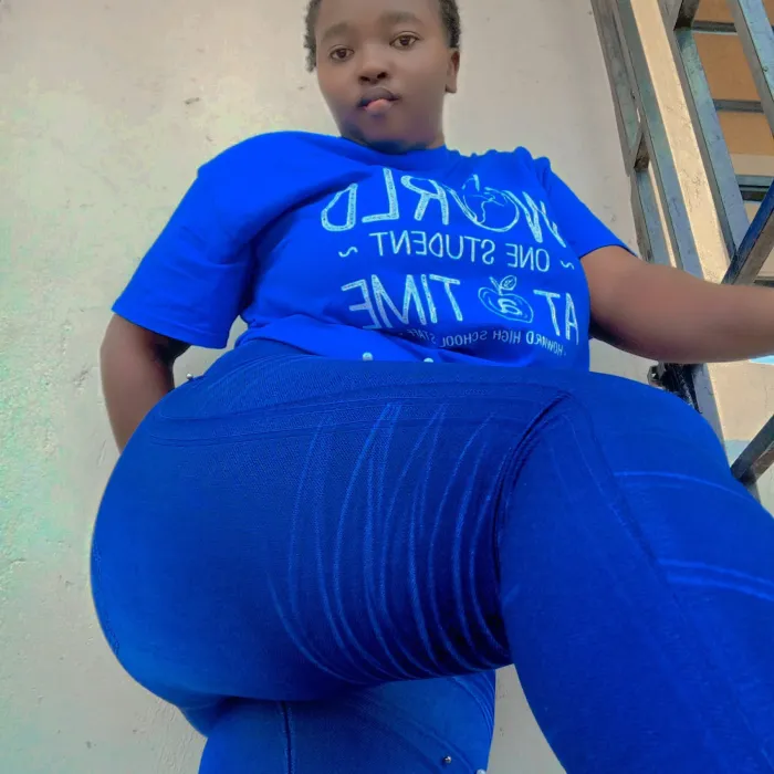 Sex Secrets Women Don’t Tell Anyone