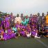 Sheroes Cup 2025: Remo Ladies Retain Crown After Commanding Campaign