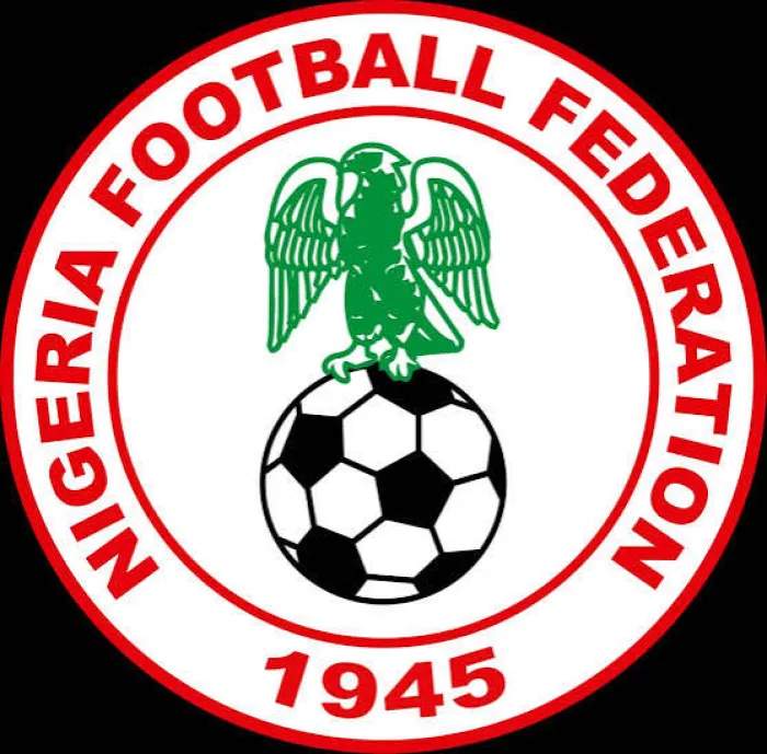 SPECTATOR*    *FOOTBALL IN NIGERIA:*    *Who is sincere and who is hypocritical?* 